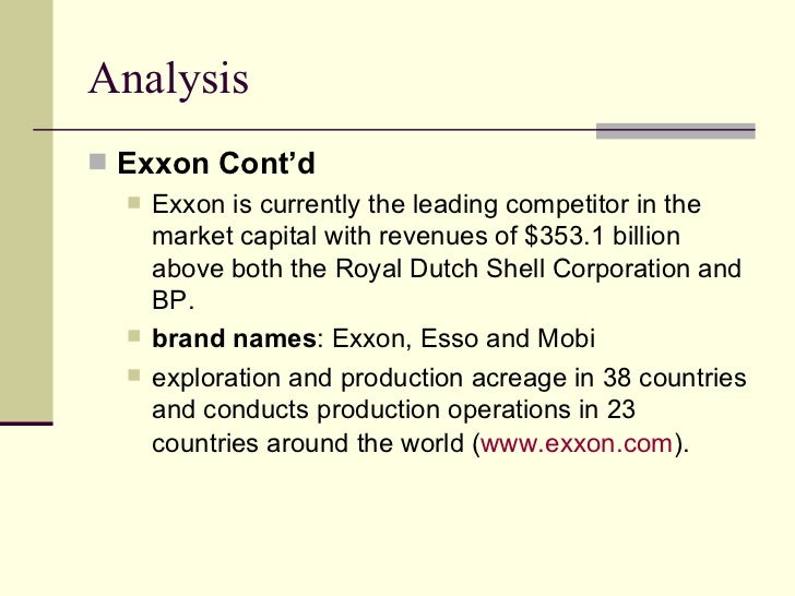 royal dutch shell in nigeria operating in a fragile state View notes - royal dutch shell in nigeria- operating in a fragile state case study from bus 101 at uni bradford multinational companies running head: multinational companies case study: royal dutch. royal dutch shell in nigeria operating in a fragile state View notes - royal dutch shell in nigeria- operating in a fragile state case study from bus 101 at uni bradford multinational companies running head: multinational companies case study: royal dutch.