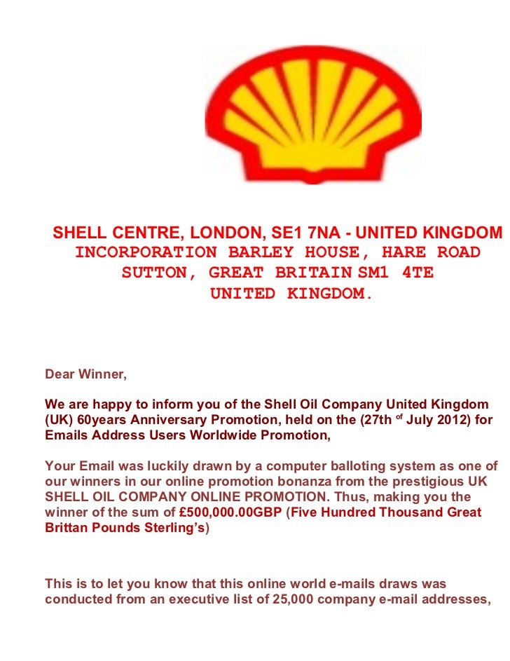 Discount coupons london uk
