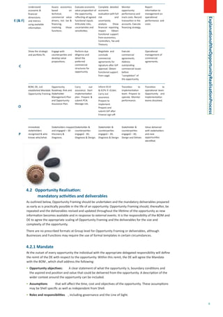 SHELL opportunity-realisation-manual.docx