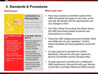 Shell_Process_Safety.pptx