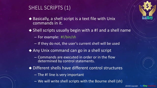 Shell programming 1.ppt