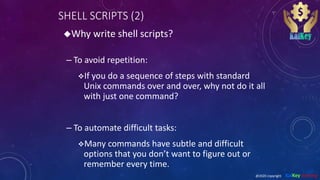 Shell programming 1.ppt
