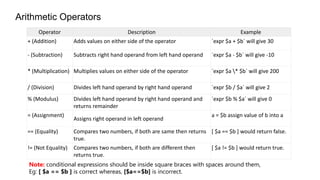 SHELL PROGRAMMING.pptx