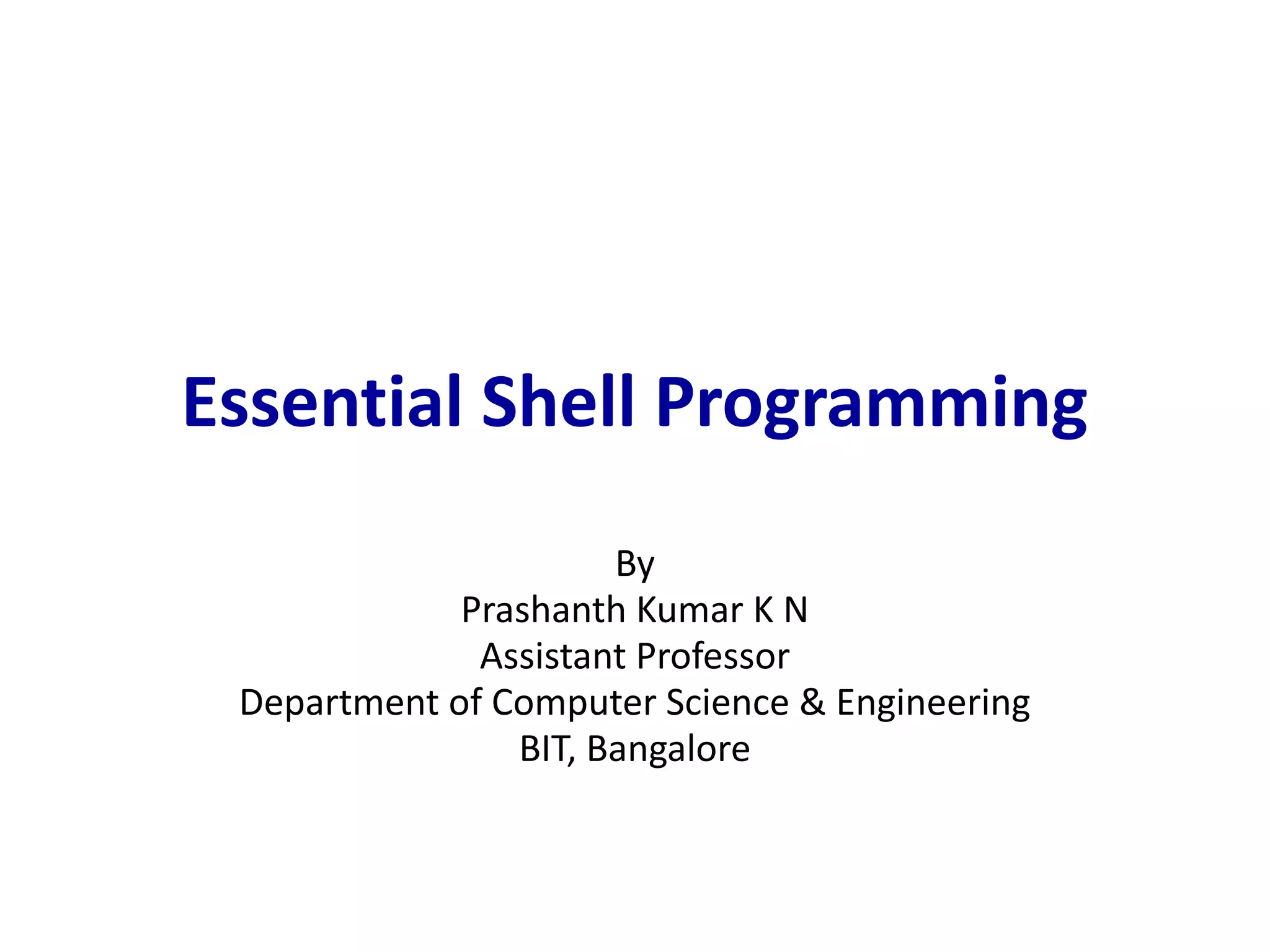 Shell Programming_Module2_Part2.pptx.pdf