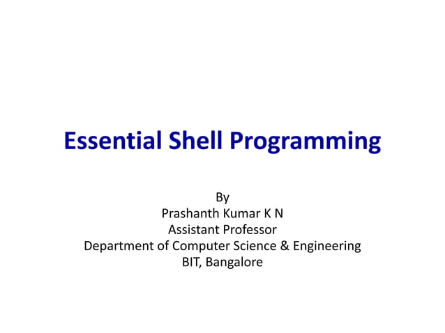 Shell Programming_Module2_Part2.pptx.pdf