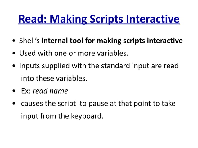 Shell Programming_Module2_Part2.pptx.pdf