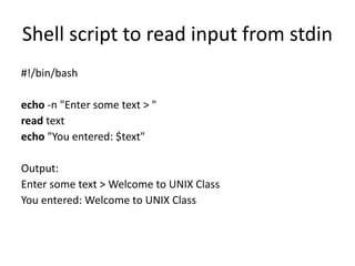 Shell Ne Class Shell Programming_Module2_Part2.pptx.pdf