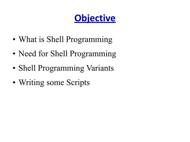 Shell Programming_Module2_Part2.pptx.pdf
