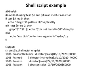 Shell Programming_Module2_Part2.pptx.pdf
