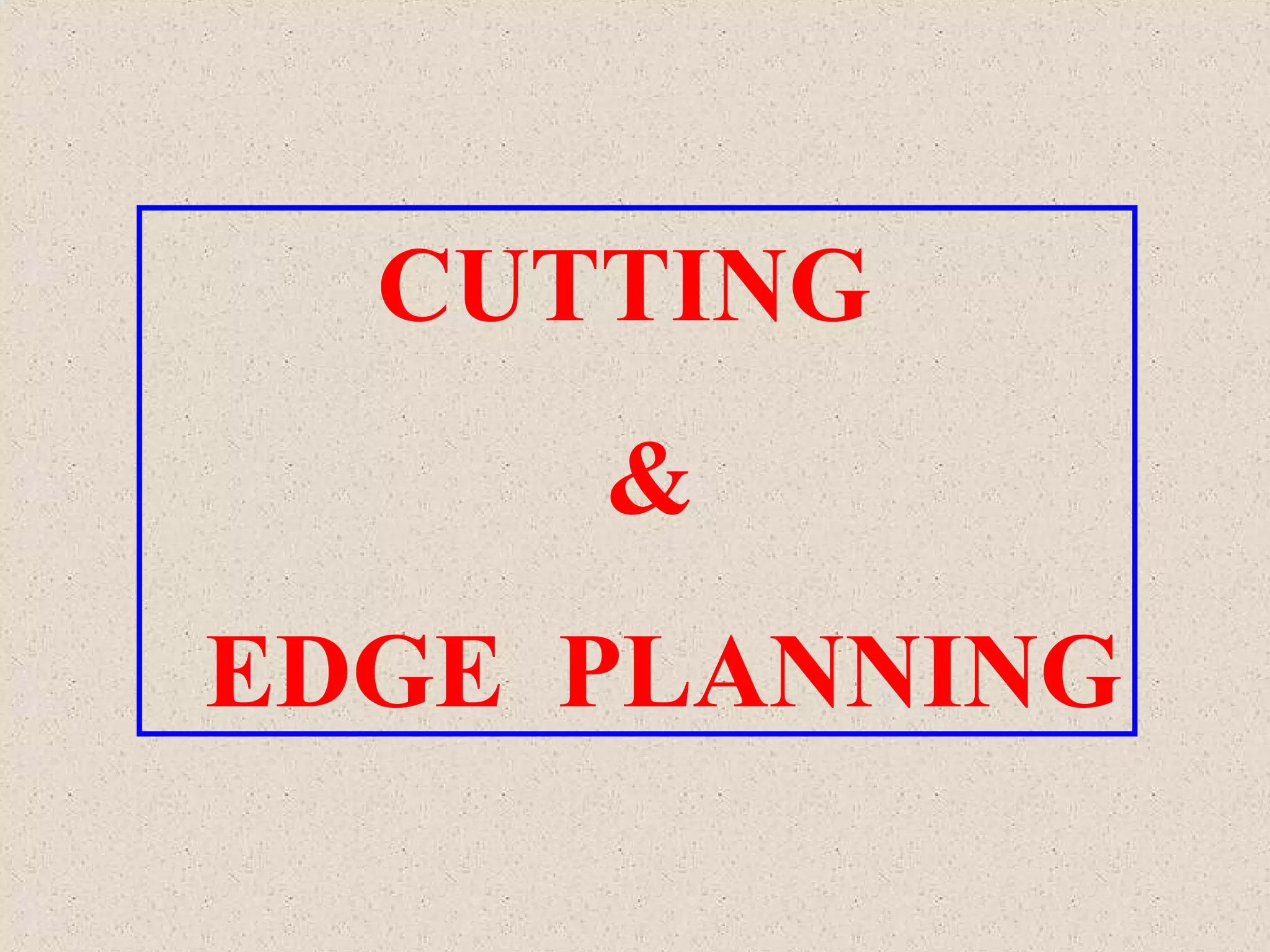 Shell Rolling Procedure PPT shell-rolling-procedure-ppt