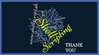 THANK
YOU
 