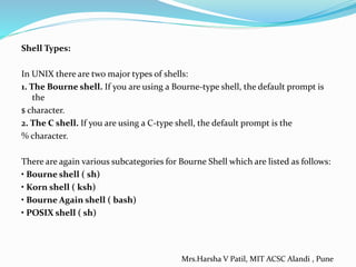 Shell Scripting and Programming.pptx