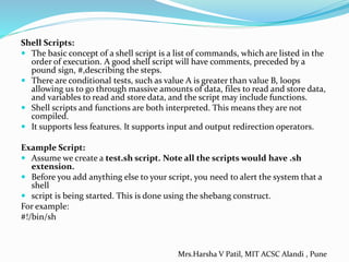Shell Scripting and Programming.pptx