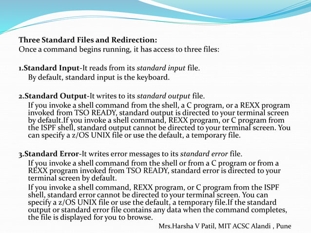 Shell Scripting and Programming.pptx