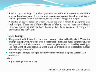 Shell Scripting and Programming.pptx