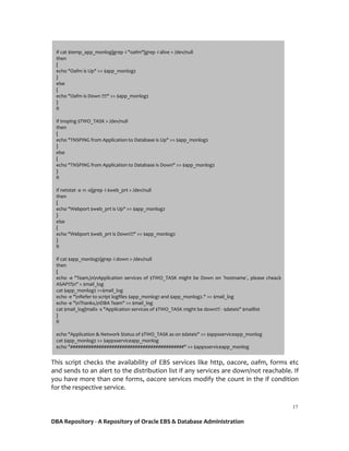 Shell Scripts for Oracle Database and E-Business Suite.pdf