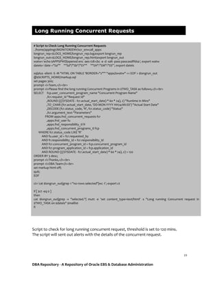 Shell Scripts for Oracle Database and E-Business Suite.pdf