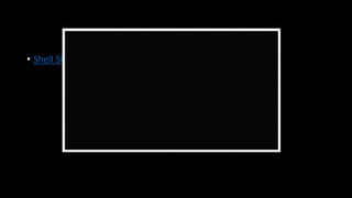 • Shell Shock and the Case of Harry Farr
 