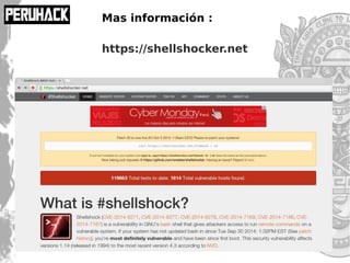 Mas información :
https://shellshocker.net
 