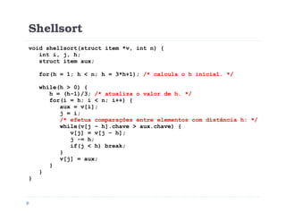 shellsort.pdf
