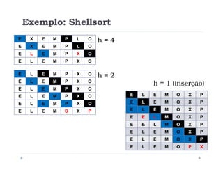shellsort.pdf