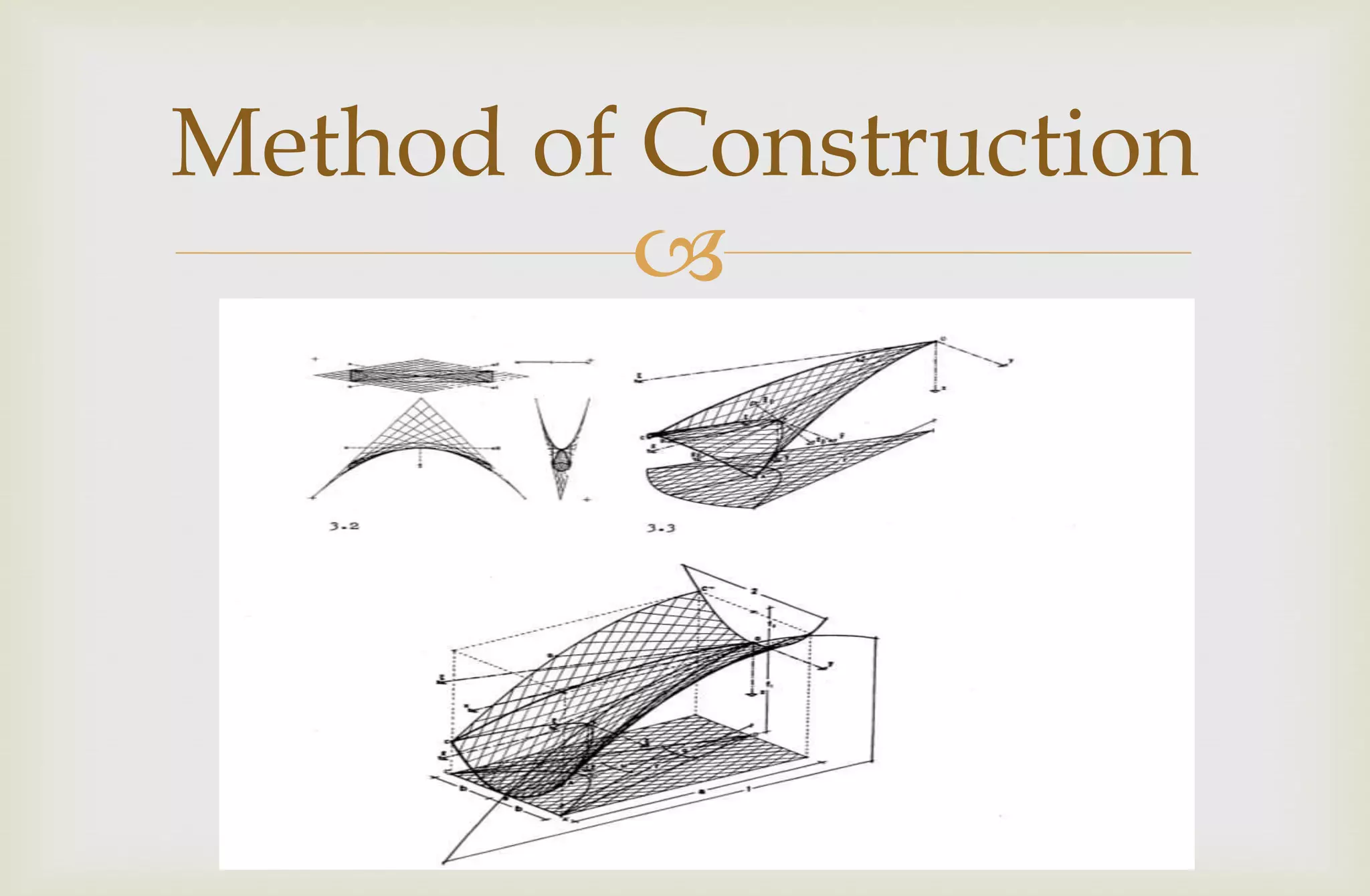 Shells ppt | PPT | Free Download