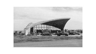 Shell structure | PPTX