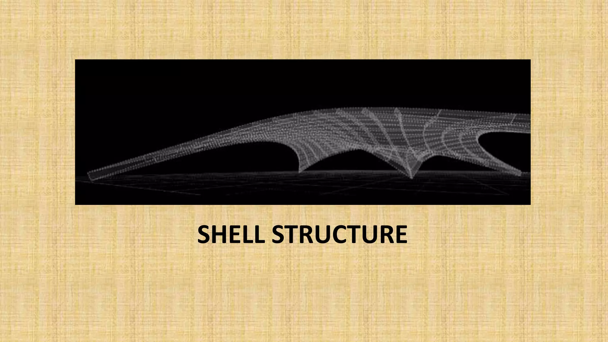 shell structure 1.pptx | Geography | Science