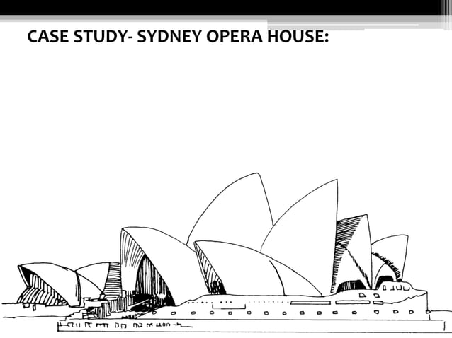 Shell structures- advanced building construction | PDF