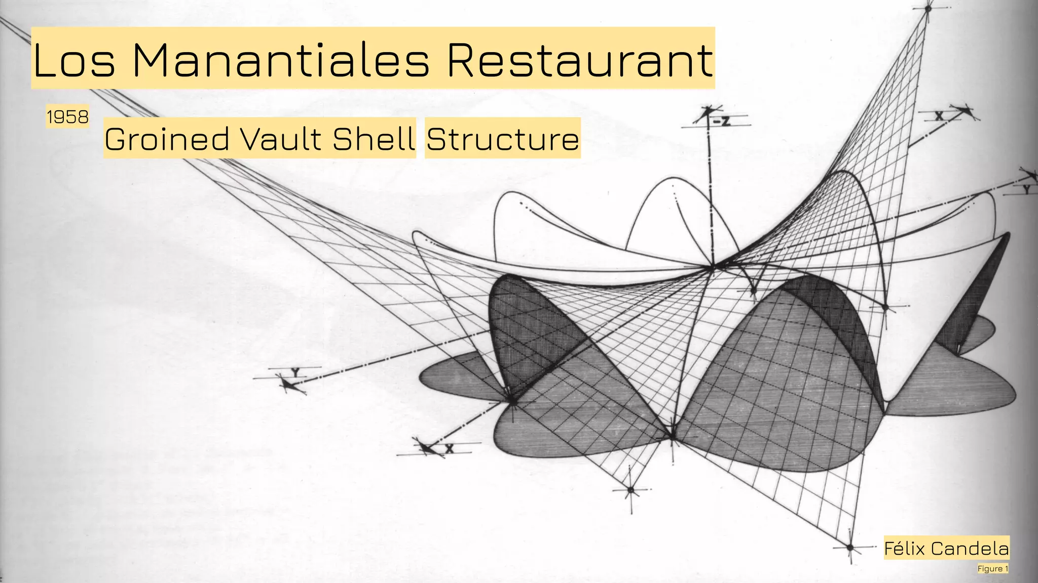 Shell Structures | PDF