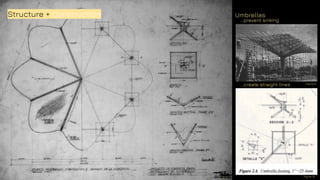 Shell Structures | PDF