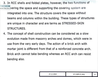 Shell Structures Examples Adt shell structures AND TYPES ARCHI (2).pdf