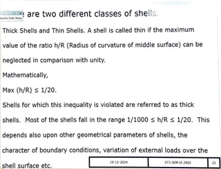 Scale Shell Alpha shell structures AND TYPES ARCHI (2).pdf