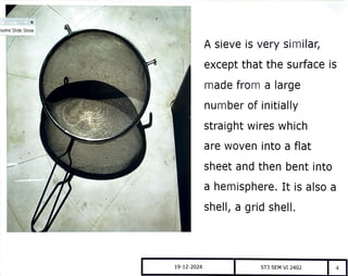 shell structures AND TYPES ARCHI (2).pdf