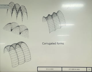 shell structures AND TYPES ARCHI (2).pdf