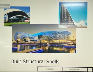 Shell Structures Examples Adt shell structures AND TYPES ARCHI (2).pdf