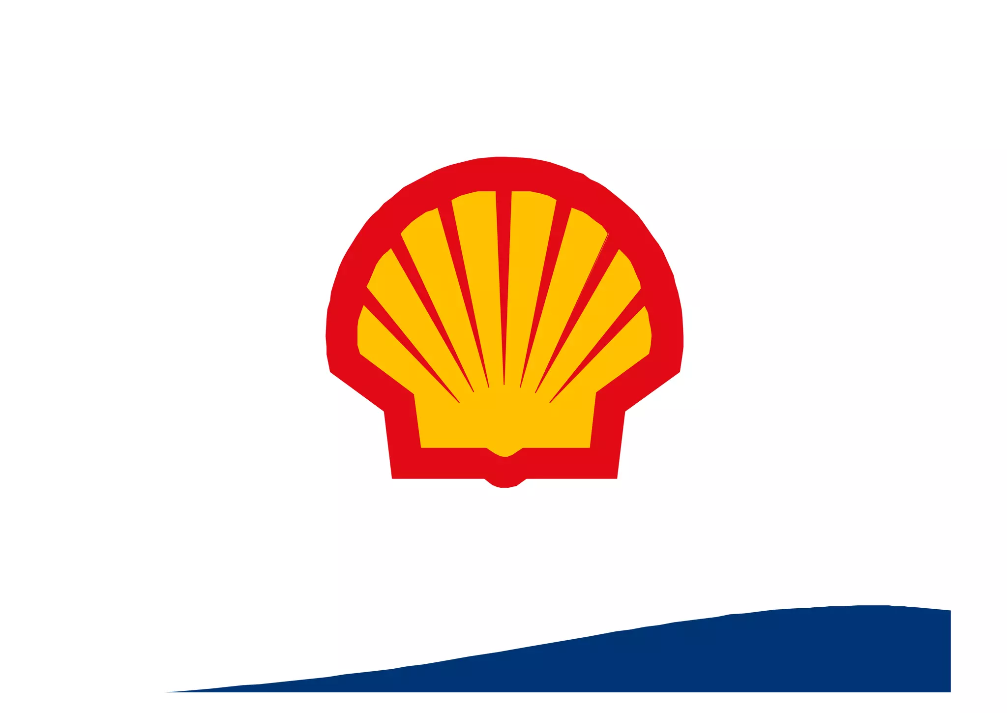 Shell Subsea Control.pdf