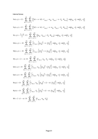 Shell Graph Theory Pdf Free Shell theory | PDF