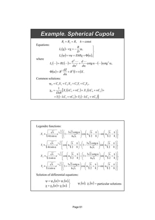 Shell Graph Theory Pdf Free Shell theory | PDF