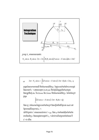 Shell Graph Theory Pdf Free Shell theory | PDF