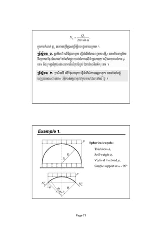 Shell Graph Theory Pdf Free Shell theory | PDF