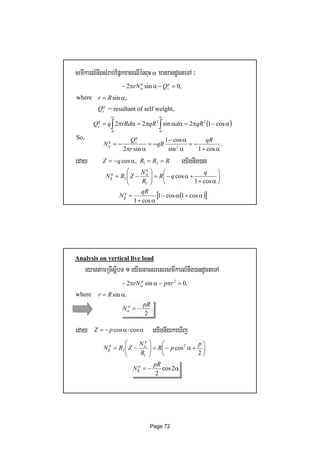 Shell Graph Theory Pdf Free Shell theory | PDF