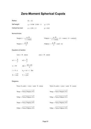 Shell Graph Theory Pdf Free Shell theory | PDF