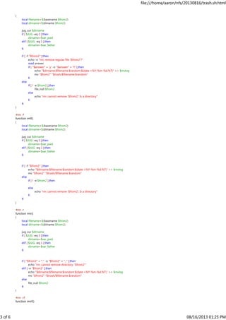 { 
local filename=$(basename $from2) 
local dirname=$(dirname $from2) 
jug_cur $dirname 
if [ $JUG -eq 0 ];then 
dirname=$...
