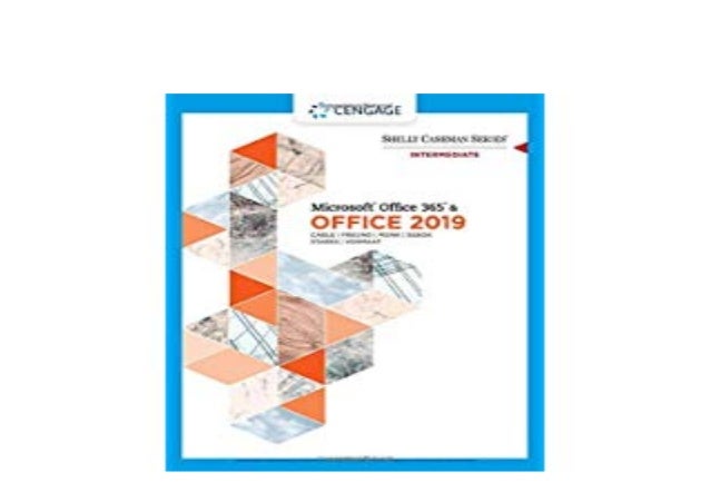 Amu Microsoft Office