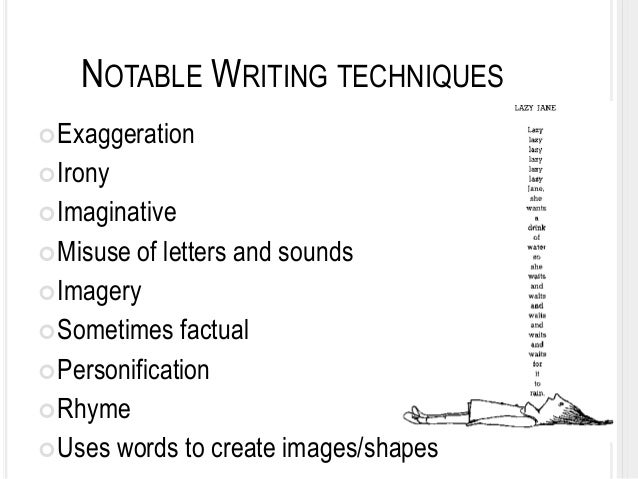 High School Persuasive Essay Essay Writing Scholarships For High School Students also Essays In Science Essay On Uses And Misuses Of Science Essay Sample Term Paper Essays