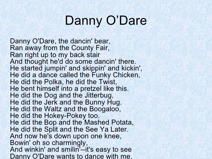 Danny odare essay 05 image