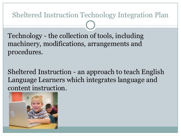 integrating instructional technology plan Integrating technology into instruction in the area of integrating computer technology and the resources of the internet lesson plans, instructional. integrating instructional technology plan Integrating technology into instruction in the area of integrating computer technology and the resources of the internet lesson plans, instructional.