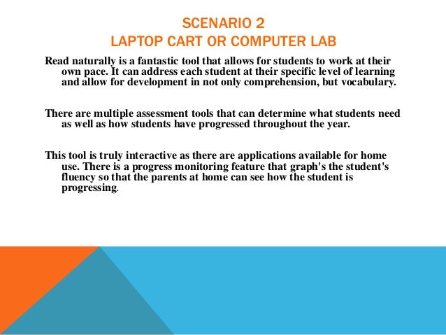 integrating instructional technology plan Integrating technology into instruction in the area of integrating computer technology and the resources of the internet lesson plans, instructional. integrating instructional technology plan Integrating technology into instruction in the area of integrating computer technology and the resources of the internet lesson plans, instructional.