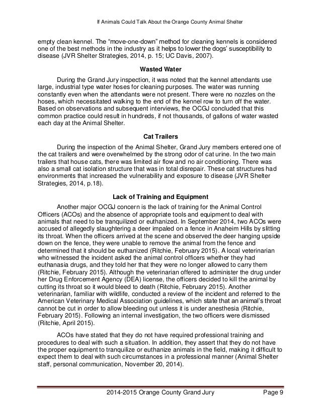 If animals could talk quotes image